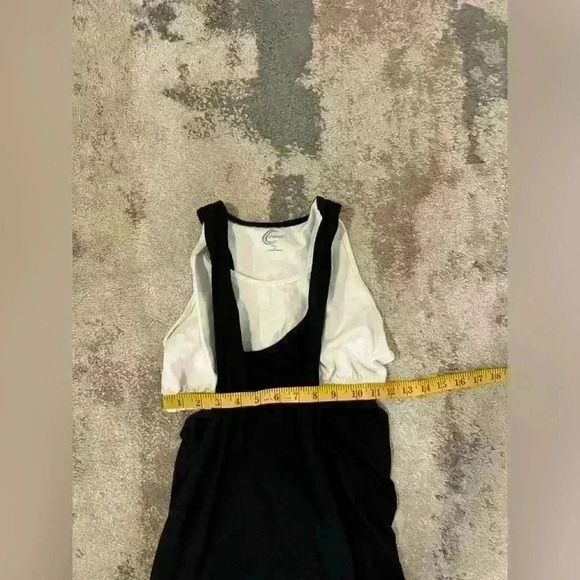 Women’s Chasse  Workout Top - Picture 7 of 7